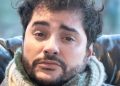 Homero Pettinato habló luego de ser amenazado en vivo por el acosador de Sofía Gonet: «Tiene una obsesión»
