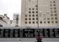 Causa AMIA: la Justicia sumó un nuevo acusado para que sea juzgado en ausencia