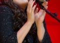 Ana Carolina vuelve a Buenos Aires: la gran voz de la música brasileña celebra 25 años de carrera