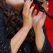 Ana Carolina vuelve a Buenos Aires: la gran voz de la música brasileña celebra 25 años de carrera