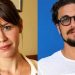 El pedido de Ana Oertlinger, expareja de Daniel Osvaldo, en medio de su internación: «Dejen de…»