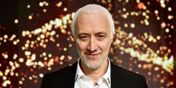 PH Podemos Hablar: quiénes son los invitados de Andy Kusnetzoff del sábado 19 de septiembre