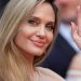 Angelina Jolie, en Camboya: compró 39 hectáreas y terminó protegiendo un bosque con elefantes y pangolines