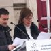 El conmovedor relato de la madre de Federico Aramburú en el juicio por su crimen en París