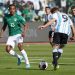 El historial entre Argentina y Bolivia antes del nuevo duelo amistoso: ¿quién ganó más?