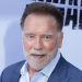 Arnold Schwarzenegger donó una millonaria propiedad para completar un sendero natural en California