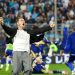 La decisión de Rodolfo Arruabarrena antes de Boca-Racing que sorprendió a todos en el club