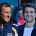 Un título de Boca podría ayudar a River a llegar a la Libertadores 2027: ¿le conviene que salga campeón?