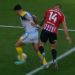 AFA publicó los audios del VAR tras las polémicas en Estudiantes vs. Rosario Central
