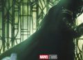 La inédita decisión de Marvel con Disney+ antes del estreno de «Avengers: Doomsday»
