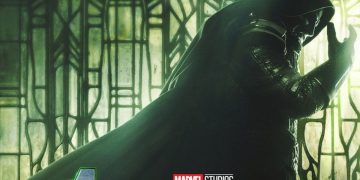 La inédita decisión de Marvel con Disney+ antes del estreno de «Avengers: Doomsday»
