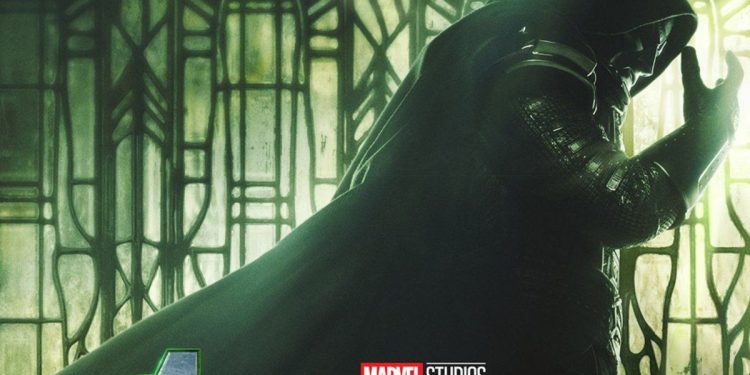 La inédita decisión de Marvel con Disney+ antes del estreno de «Avengers: Doomsday»