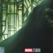 La inédita decisión de Marvel con Disney+ antes del estreno de «Avengers: Doomsday»