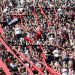 Un dirigente de Chacarita agredió a un veedor durante un partido: le prohibieron el ingreso a las canchas