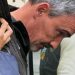 Procesaron a Bebote Álvarez por narcotráfico y chantaje: audios, fotos y lenguaje futbolero en la causa