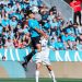 Sarmiento vs. Belgrano por el Torneo Clausura 2026: horario, formaciones y TV