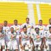 Cómo juega Benín, el modesto rival de la Selección Argentina que coqueteó con el Mundial 2026