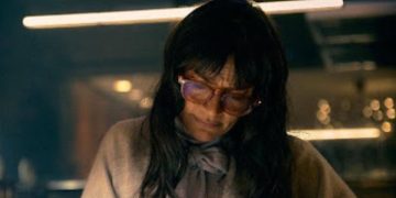 Prime Video confirmó cuándo estrena la cuarta y última temporada de «Betty, la fea»