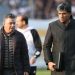 Bomba en la Selección de Ecuador: Matías Biscay no acompañará a Marcelo Gallardo