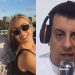El fuerte descargo de Lucas Blondel por una frase sobre Morena Beltrán: «No me parece justo»