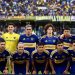 Boca vs. Unión por el Torneo Clausura 2026: horario, formaciones y TV