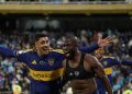 Cuándo se juega la semifinal de la Copa Argentina entre Boca y Banfield