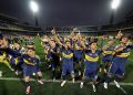 Boca puede ganar cinco títulos en 2026: cuáles son y qué necesita para conseguirlos
