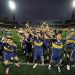 Boca puede ganar cinco títulos en 2026: cuáles son y qué necesita para conseguirlos