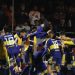 Boca vs. Vasco da Gama: cuándo se juegan las semifinales de la Copa Sudamericana 2026