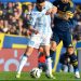 El insólito dato que une a Racing, Boca y Franco Colapinto antes del clásico por Copa Argentina