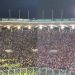 River y Boca tendrán hinchas visitantes en Córdoba: jugarán en el Kempes ante Belgrano e Instituto