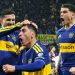 Fútbol libre por celular: cómo ver en vivo Boca vs. Central Córdoba por el Torneo Clausura