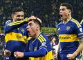 Fútbol libre por celular: cómo ver en vivo San Pablo vs. Boca