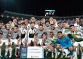 Revés para Vélez: la AFA falló a favor de Boca tras la polémica por Copa Argentina, aunque hay pena económica