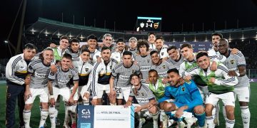Revés para Vélez: la AFA falló a favor de Boca tras la polémica por Copa Argentina, aunque hay pena económica