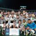 Revés para Vélez: la AFA falló a favor de Boca tras la polémica por Copa Argentina, aunque hay pena económica