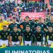 Cómo llega Bolivia para enfrentar a la Selección Argentina este miércoles