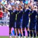 Polonia vs. Bosnia y Herzegovina por la Liga de las Naciones de la UEFA: horario, formaciones y TV