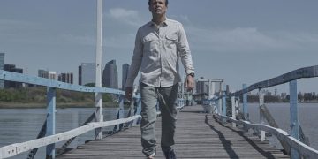 «Amores Inesperados» llegó a Disney + con Martín Bossi en su mejor versión