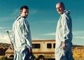 «Breaking Bad» superó a «The Wire» y «Mad Men» entre las mejores series del siglo XXI