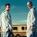 «Breaking Bad» superó a «The Wire» y «Mad Men» entre las mejores series del siglo XXI