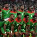 Cómo llega Burkina Faso para enfrentar a la Selección Argentina en el amistoso