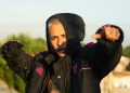 Pidieron la prisión preventiva para Callejero Fino: por qué podría seguir detenido