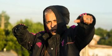 Pidieron la prisión preventiva para Callejero Fino: por qué podría seguir detenido