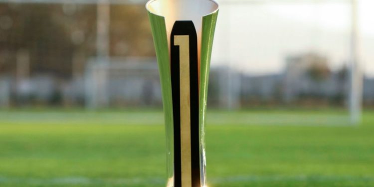 El nuevo título que puede ganar Messi en Inter Miami: qué es la Campeones Cup y palmarés