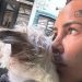 El desgarrador adiós de Candelaria Tinelli a su perrita Linda: «Nadie me amó tanto como vos»