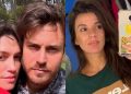 Candela Vetrano se enteró del vínculo entre Andrés Gil y Gime Accardi y tomó una inesperada decisión