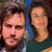 Candela Vetrano se enteró del vínculo entre Andrés Gil y Gime Accardi y tomó una inesperada decisión