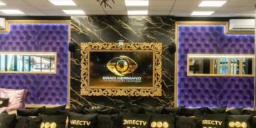 Gran Hermano 5 ya abrió su casting: cómo inscribirse para entrar a la casa