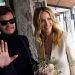 Julieta Ortega le lanzó un guiño poco sutil a su hermano Emanuel tras su boda con Julieta Prandi